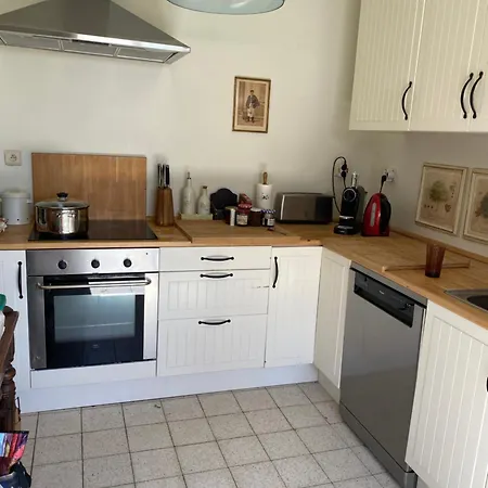 Famenne16 * Рошфор